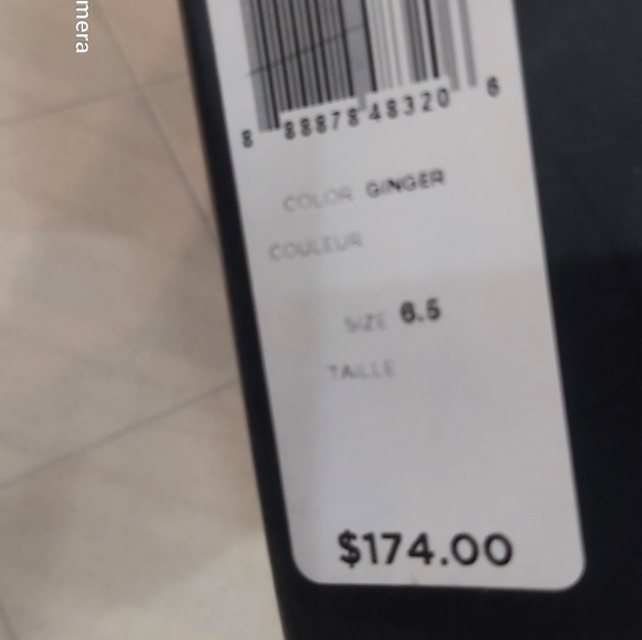 Gladiator sandals - Picture 5 of 7